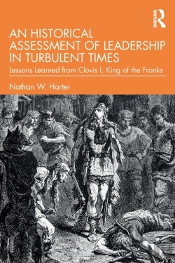 Bertrand.pt - An Historical Assessment Of Leadership In Turbulent Times