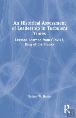 Bertrand.pt - An Historical Assessment Of Leadership In Turbulent Times