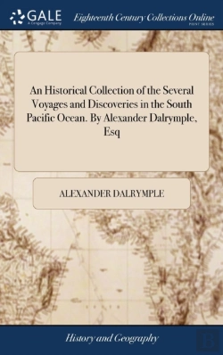 Bertrand.pt - An Historical Collection Of The Several