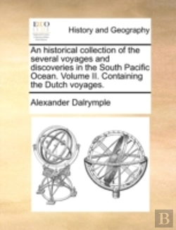 Bertrand.pt - An Historical Collection Of The Several