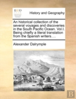 Bertrand.pt - An Historical Collection Of The Several