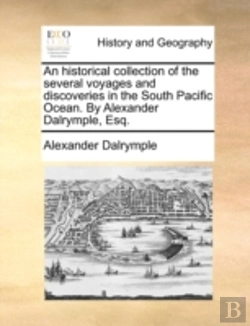 Bertrand.pt - An Historical Collection Of The Several