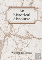 An Historical Discourse