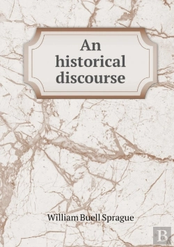 Bertrand.pt - An Historical Discourse