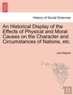 Bertrand.pt - An Historical Display Of The Effects Of