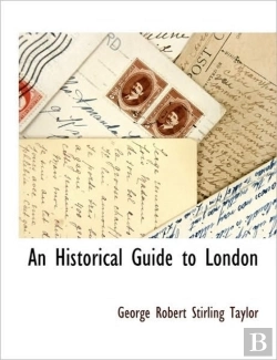Bertrand.pt - An Historical Guide To London