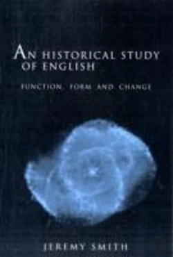 Bertrand.pt - An Historical Study Of English
