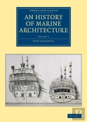 An History Of Marine Architecture