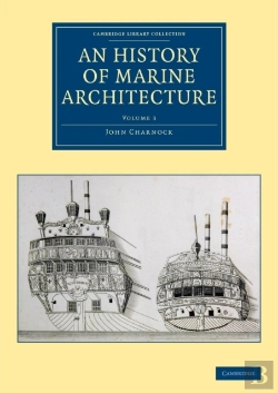 Bertrand.pt - An History Of Marine Architecture