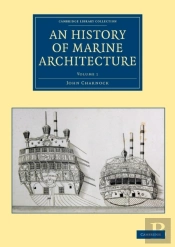 An History Of Marine Architecture
