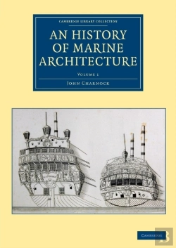 Bertrand.pt - An History Of Marine Architecture