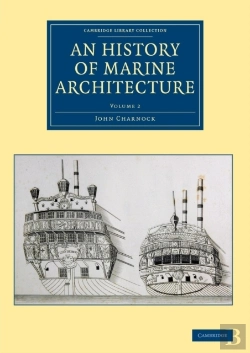 Bertrand.pt - An History Of Marine Architecture