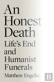 An Honest Death