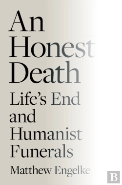 Bertrand.pt - An Honest Death