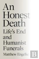 An Honest Death