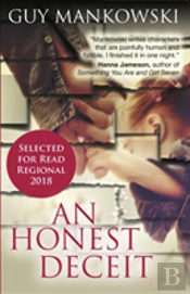 An Honest Deceit