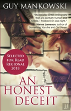 Bertrand.pt - An Honest Deceit
