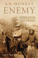 An Honest Enemy