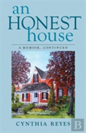 An Honest House