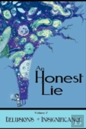 An Honest Lie: Volume 2