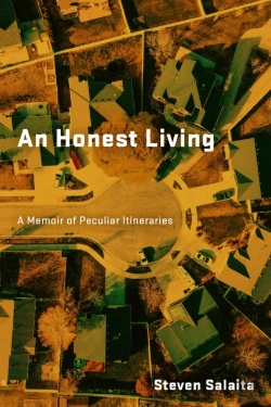 Bertrand.pt - An Honest Living