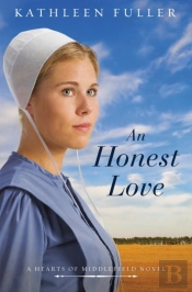 An Honest Love