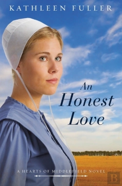 Bertrand.pt - An Honest Love