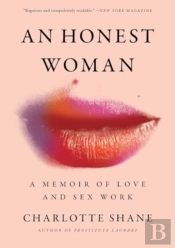 An Honest Woman