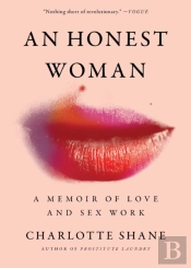 An Honest Woman
