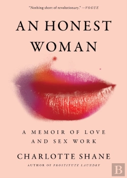 Bertrand.pt - An Honest Woman