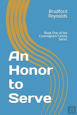 Bertrand.pt - An Honor To Serve