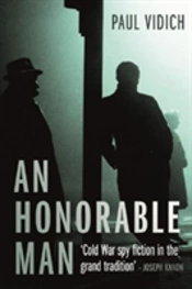 An Honorable Man