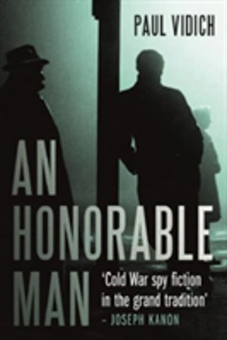 Bertrand.pt - An Honorable Man