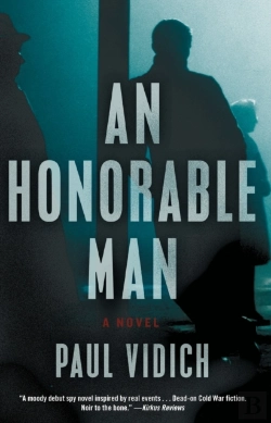 Bertrand.pt - An Honorable Man
