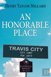 An Honorable Place