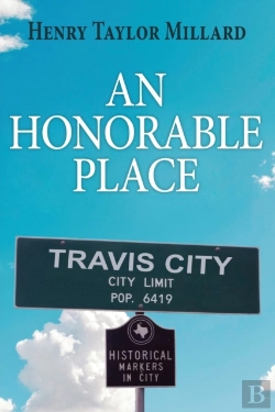 Bertrand.pt - An Honorable Place