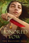 An Honored Vow