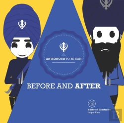 Bertrand.pt - An Honour To Be Sikh