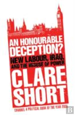 Bertrand.pt - An Honourable Deception?