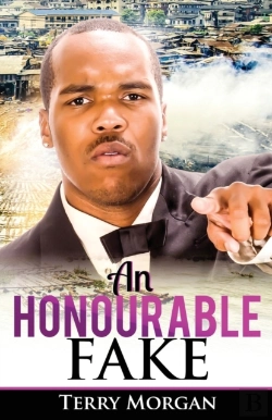 Bertrand.pt - An Honourable Fake