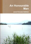 An Honourable Man