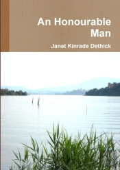 An Honourable Man