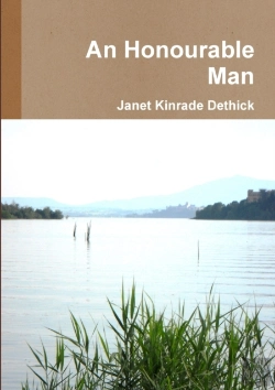 Bertrand.pt - An Honourable Man