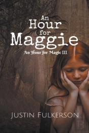 An Hour For Maggie