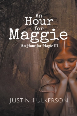 Bertrand.pt - An Hour For Maggie