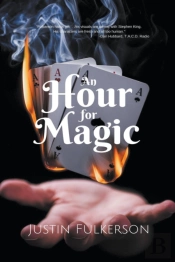An Hour For Magic