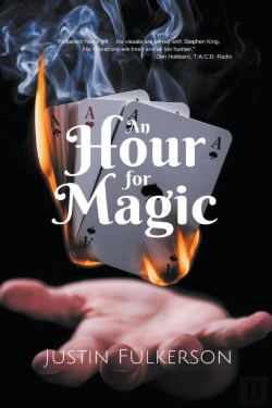 Bertrand.pt - An Hour For Magic