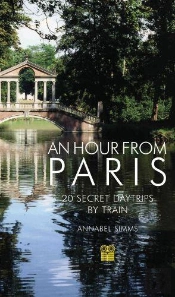 An Hour From Paris