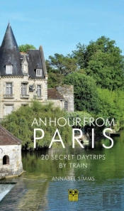 An Hour From Paris