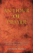 An Hour Of Prayer